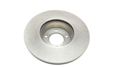 Фото 2 - Тормозной диск FEBI BILSTEIN 30541