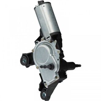 Фото 2 - Мотор склоочисника FEBI BILSTEIN 30543