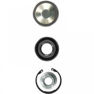 Фото 2 - Подшипник ступицы FEBI BILSTEIN 30545