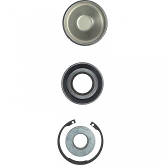 Фото 3 - Подшипник ступицы FEBI BILSTEIN 30545