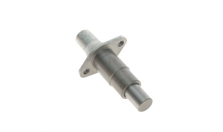 Фото 2 - Натягувач ланцюга ГРМ FEBI BILSTEIN 30548