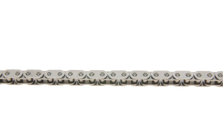 Фото 2 - Ланцюг ГРМ FEBI BILSTEIN 30549