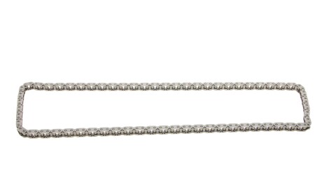 Фото 3 - Ланцюг ГРМ FEBI BILSTEIN 30549