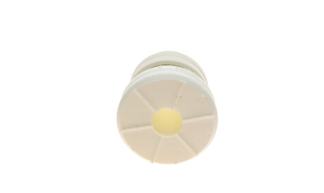 Фото 2 - Пыльник/отбойник FEBI BILSTEIN 30557