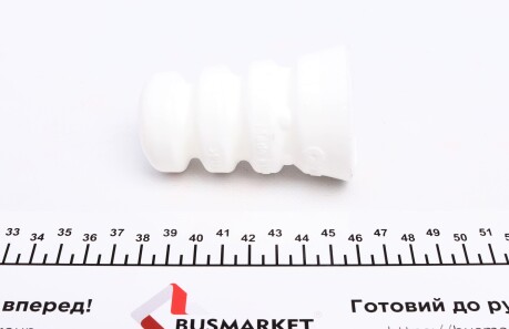 Фото 2 - Пильник/відбійник FEBI BILSTEIN 30559