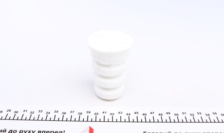 Фото 3 - Пильник/відбійник FEBI BILSTEIN 30559