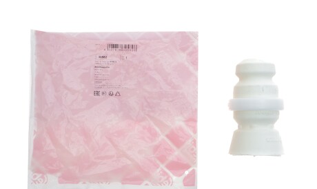 Фото 2 - Пильник/відбійник FEBI BILSTEIN 30582