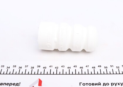 Фото 2 - Пыльник/отбойник FEBI BILSTEIN 30583