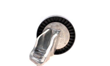 Фото 2 - Ролик ременя приводного FEBI BILSTEIN 30584