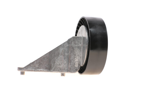 Фото 3 - Ролик ременя приводного FEBI BILSTEIN 30584