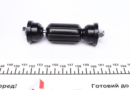 Фото 3 - Стійка стабілізатора FEBI BILSTEIN 30588