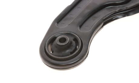 Фото 2 - Ричаг FEBI BILSTEIN 30605