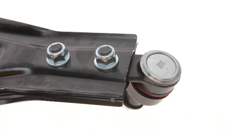 Фото 3 - Ричаг FEBI BILSTEIN 30605