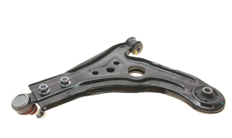 Фото 3 - Рычаг FEBI BILSTEIN 30606