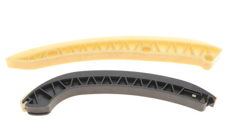 Фото 3 - Ланцюг ГРМ FEBI BILSTEIN 30607