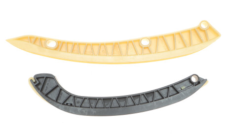 Фото 5 - Ланцюг ГРМ FEBI BILSTEIN 30607