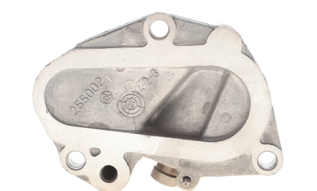 Фото 6 - Ланцюг ГРМ FEBI BILSTEIN 30607