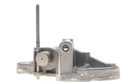 Фото 7 - Ланцюг ГРМ FEBI BILSTEIN 30607