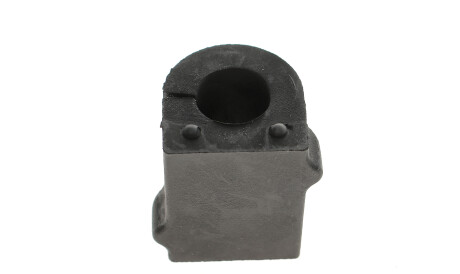 Фото 2 - Втулка стабілізатора FEBI BILSTEIN 30624