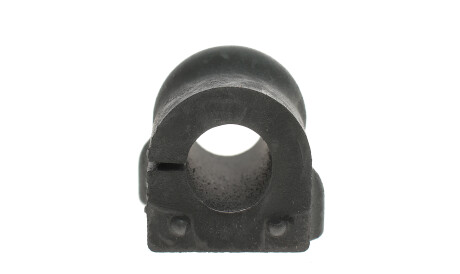 Фото 3 - Втулка стабілізатора FEBI BILSTEIN 30624