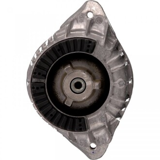 Фото 2 - Подушка двигуна FEBI BILSTEIN 30628