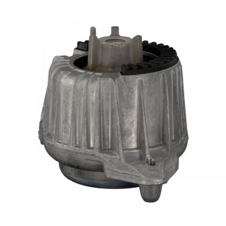 Фото 4 - Подушка двигуна FEBI BILSTEIN 30628