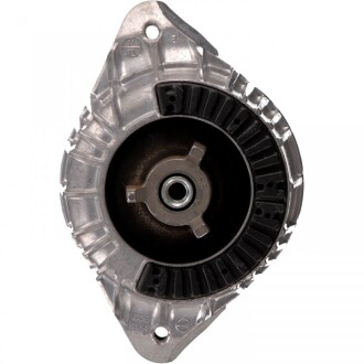 Фото 2 - Подушка двигуна FEBI BILSTEIN 30629