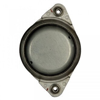 Фото 3 - Подушка двигуна FEBI BILSTEIN 30629