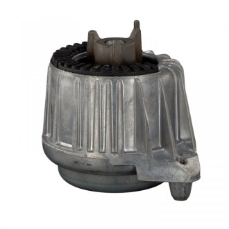 Фото 4 - Подушка двигуна FEBI BILSTEIN 30629