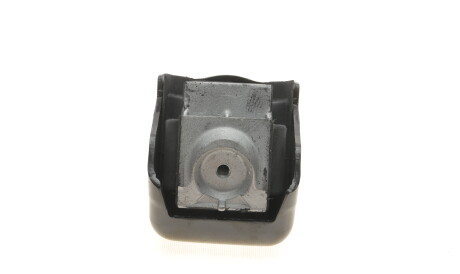 Фото 2 - Подушка двигателя FEBI BILSTEIN 30631