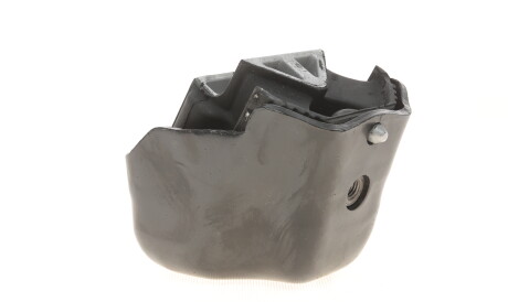 Фото 2 - Подушка двигателя FEBI BILSTEIN 30633