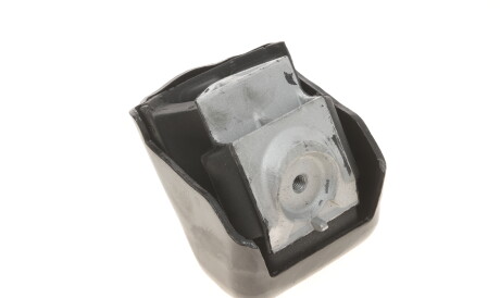 Фото 3 - Подушка двигателя FEBI BILSTEIN 30633