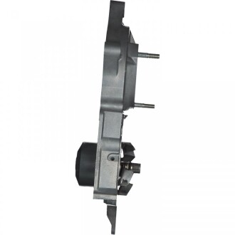 Фото 3 - Водяний насос FEBI BILSTEIN 30638