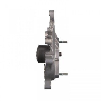 Фото 4 - Водяний насос FEBI BILSTEIN 30638