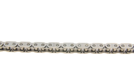 Фото 2 - Ланцюг ГРМ FEBI BILSTEIN 30644