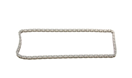 Фото 3 - Ланцюг ГРМ FEBI BILSTEIN 30644