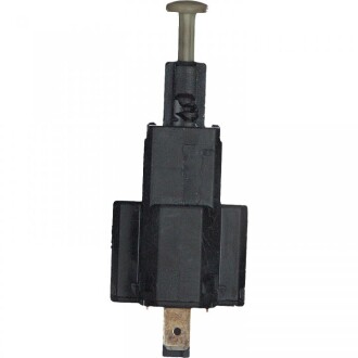 Фото 3 - Датчик стоп сигнала FEBI BILSTEIN 30650