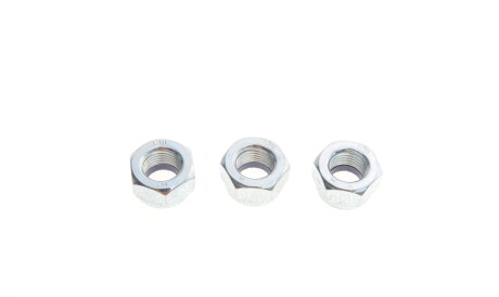 Фото 2 - Шаровая опора FEBI BILSTEIN 30653