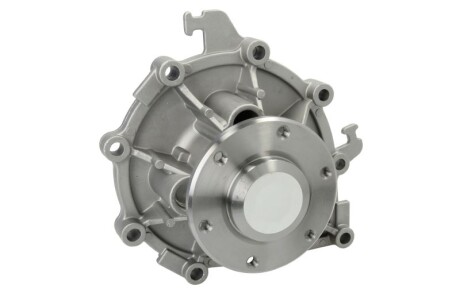 Фото 2 - Водяной насос FEBI BILSTEIN 30679