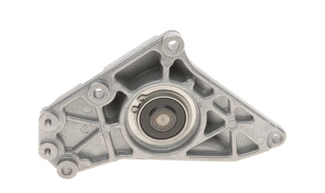 Фото 2 - Інший елемент системи охолодження FEBI BILSTEIN 30680