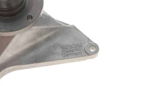 Фото 3 - Інший елемент системи охолодження FEBI BILSTEIN 30680