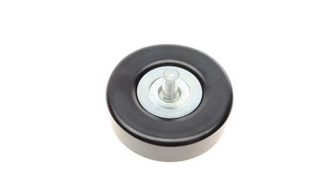 Фото 3 - Ролик ремня приводного FEBI BILSTEIN 30686