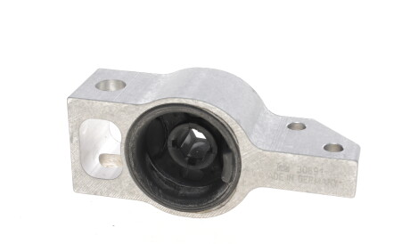 Фото 3 - Сайлентблок важеля FEBI BILSTEIN 30691