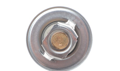 Фото 3 - Термостат системы охлаждения FEBI BILSTEIN 30694