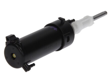 Фото 2 - Автозапчасть FEBI BILSTEIN 30702