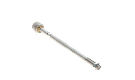 Фото 2 - Рульова тяга FEBI BILSTEIN 30706