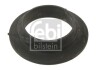 Підкладка пружини підвіски - ((1403210684, A1403210684)) FEBI BILSTEIN 30707 (фото 1)