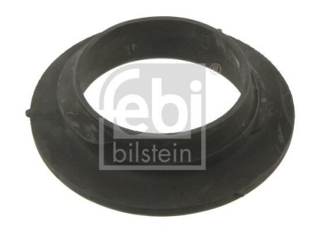 Підкладка пружини підвіски - FEBI BILSTEIN 30707