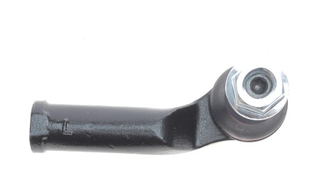 Фото 3 - Рулевой наконечник FEBI BILSTEIN 30723