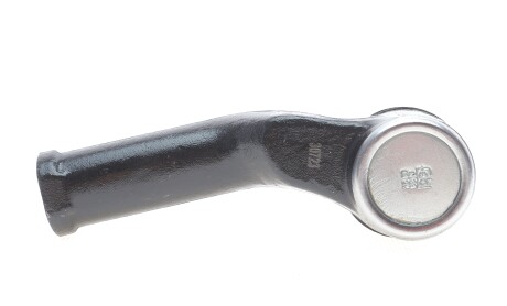 Фото 4 - Рулевой наконечник FEBI BILSTEIN 30723